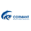 cormanttech.com