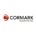 cormark.com