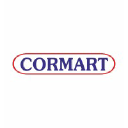 cormart-nigeria.com