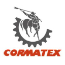 cormatex.it