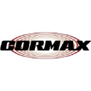 cormaxinc.com