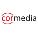 cormedia.pl