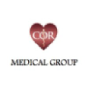 cormedicalgroup.com