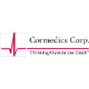 cormedicscorp.com