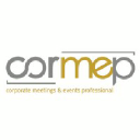 cormep.com