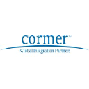 cormergroup.com