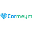 cormeym.com