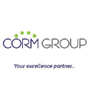 cormgroup.com