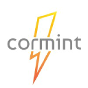 cormint.com