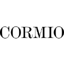 Cormio Image