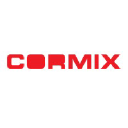 Cormix International