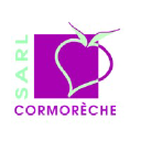 cormoreche.fr