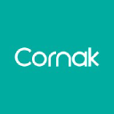 cornak.com