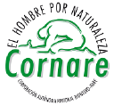 cornare.gov.co