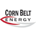 Corn Belt Energy