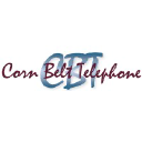 Corn Belt Telephone