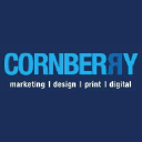 cornberry.co.uk
