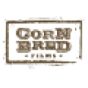 Corn Bred Films
