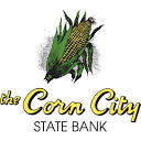 corncitystatebank.com