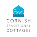 Cornish Traditional Cottages