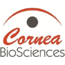 corneabio.com