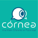 corneacreativa.mx