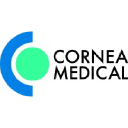 corneamedical.com