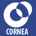 corneatexas.com