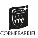 COMMUNE DE CORNEBARRIEU