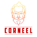 corneel.nl