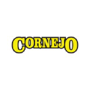 Cornejo & Sons