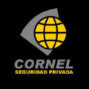 cornel.com.ar