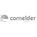 cornelderholding.com