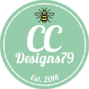 corneliacontemporarydesigns.com