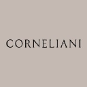 Read corneliani.com Reviews