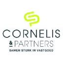 cornelis-partners.be