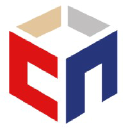 Cornelis Networks’s Fabric job post on Arc’s remote job board.