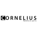cornelius-fp.dk
