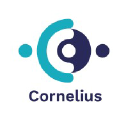 cornelius.co.uk