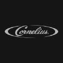corneliusbeer.com