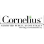 Cornelius CPA's logo