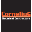 corneliuselectric.com