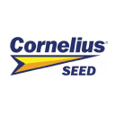 Cornelius Seed Company