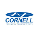 CORNELL Communications Inc