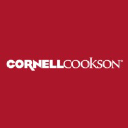 cornellcookson.com