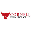 cornellfinanceclub.com