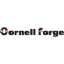 cornellforge.com