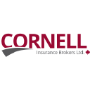 Cornell Insurance Brokers