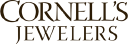 Cornell's Jewelers