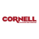 Cornell Storefront Systems
